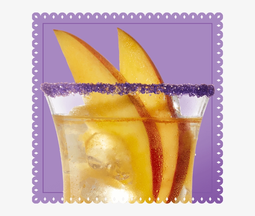 Featured Recipes - Fizz, transparent png