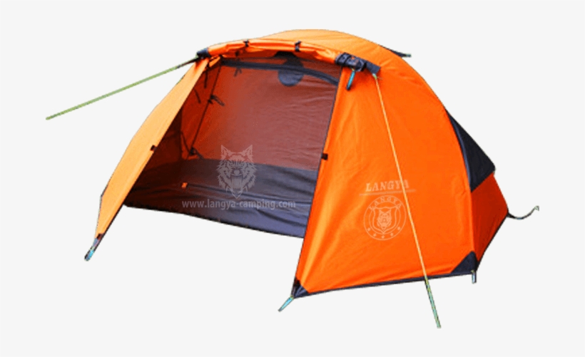 Tent, transparent png
