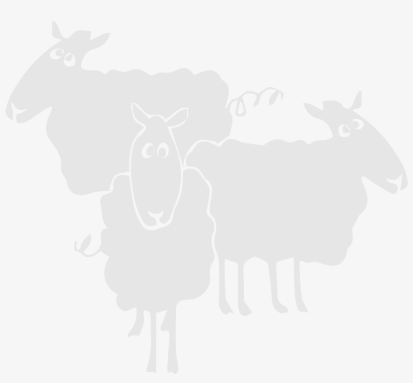 "why Should We Only ´rest In Peace´ - Ox, transparent png