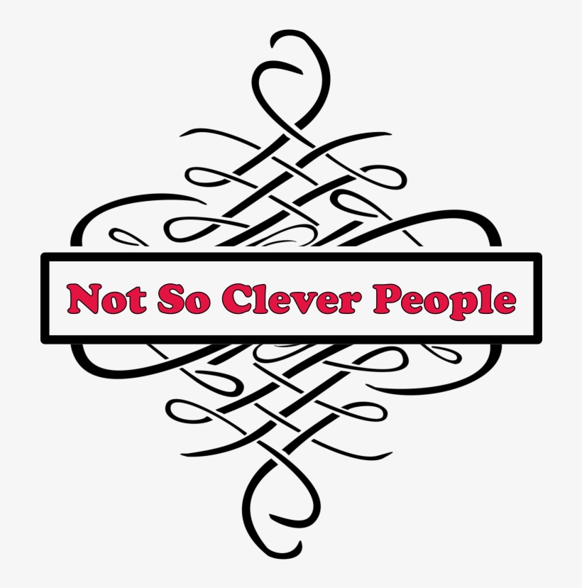 A Free File And Evaluating Circus Tent Card By Jennifer - Portable Network Graphics, transparent png