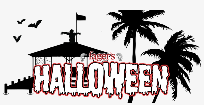 Fager's Island, transparent png