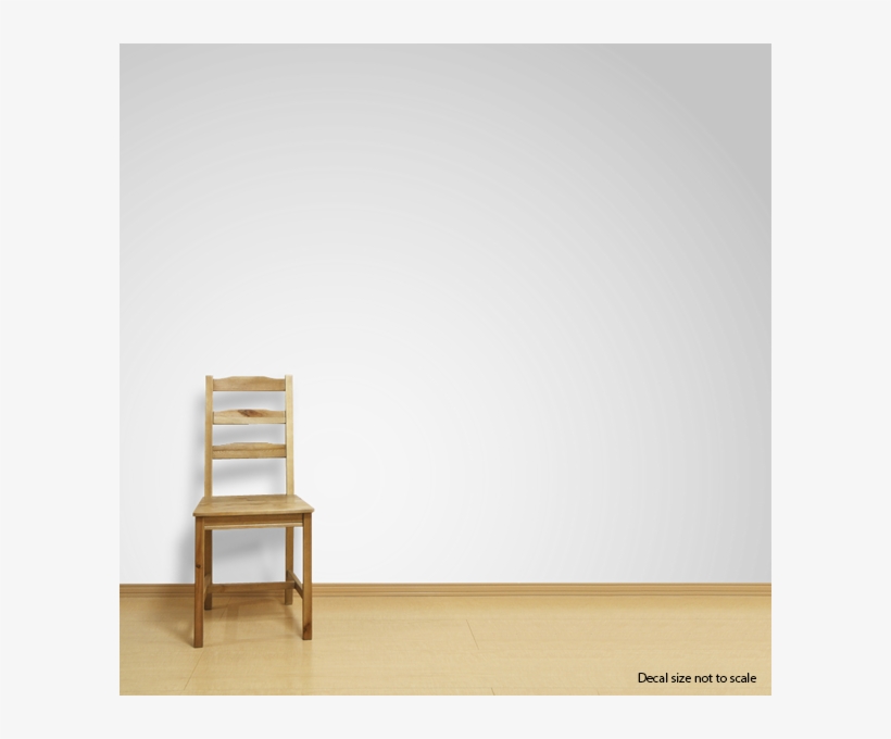 Best Thing In Life Are Free, transparent png