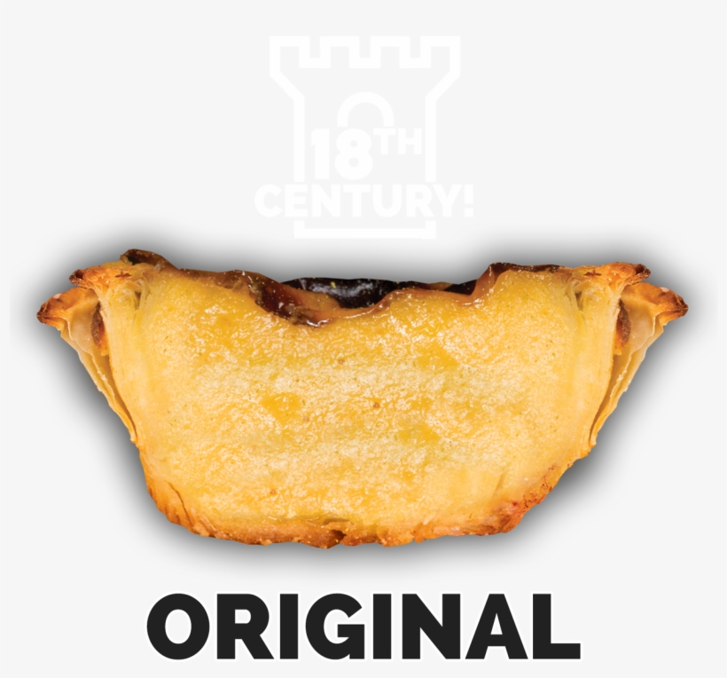 Passion Fruit - Pastry, transparent png