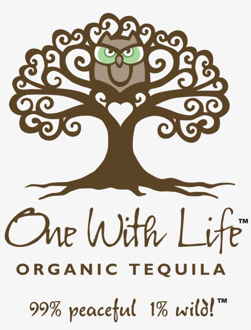 Tequila Shots Png, transparent png