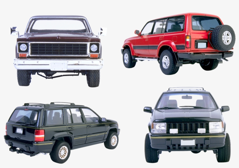 We Come To Your Place At A Time And Location That Suites - Oldtimer Suv, transparent png