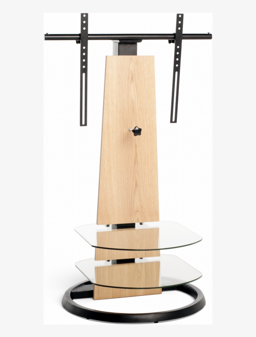 Home / Manufacturers / Techlink Tv Stands - Coffee Table, transparent png