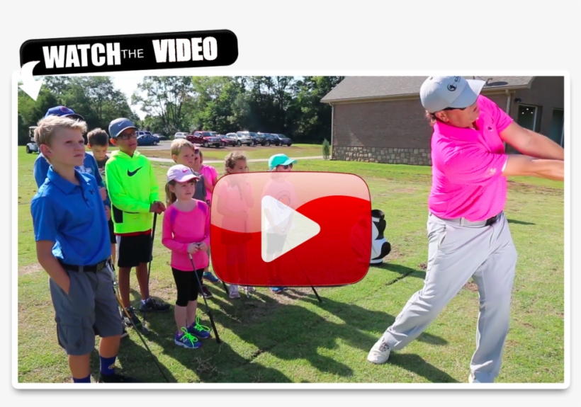 See What Makes Us Special And What It Means To Be A - Inflatable, transparent png