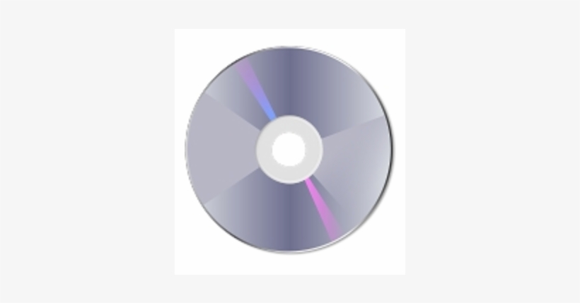 Rest In His Peace - Circle, transparent png
