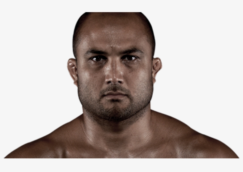 March 7, - Junior Assuncao, transparent png