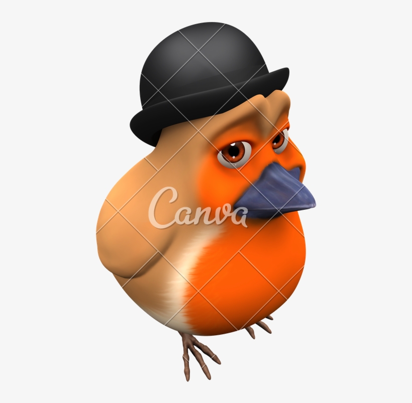 D Seasonal Photos - Canva, transparent png