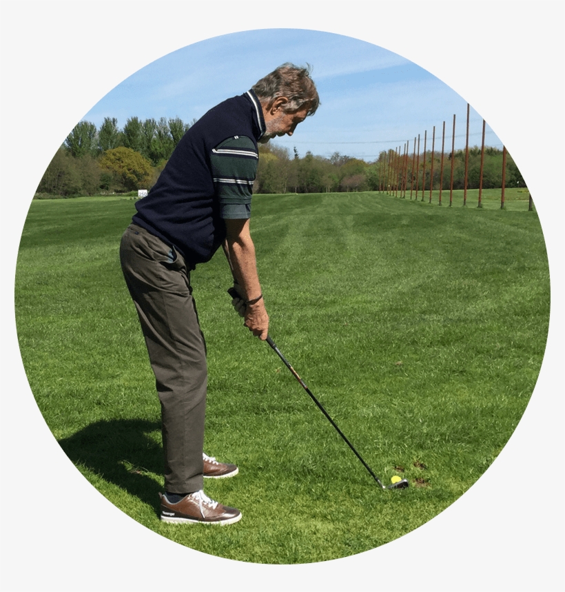 Rogerhoad - Pitch And Putt, transparent png