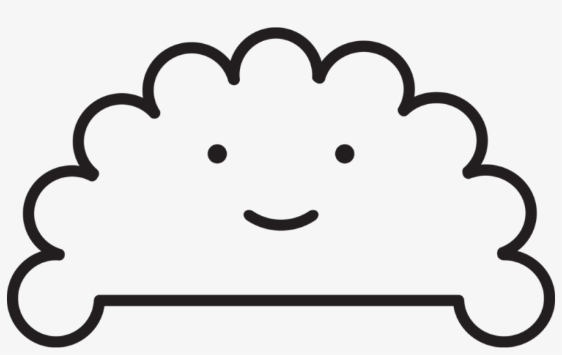 Empanada Png, transparent png