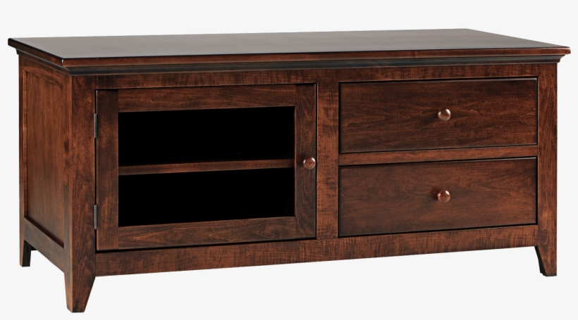 Double Tap To Zoom - Coffee Table, transparent png