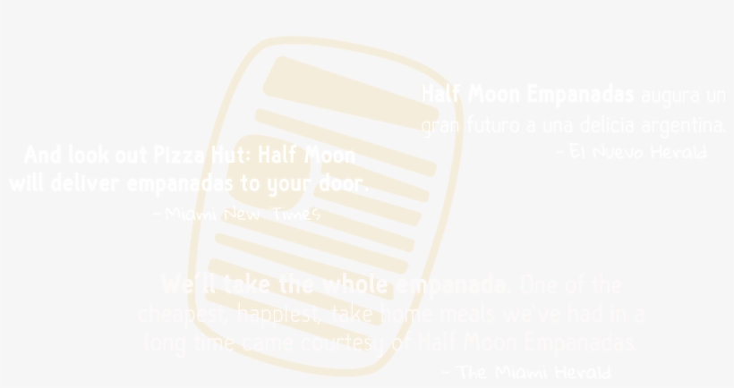 About Us - Illustration, transparent png