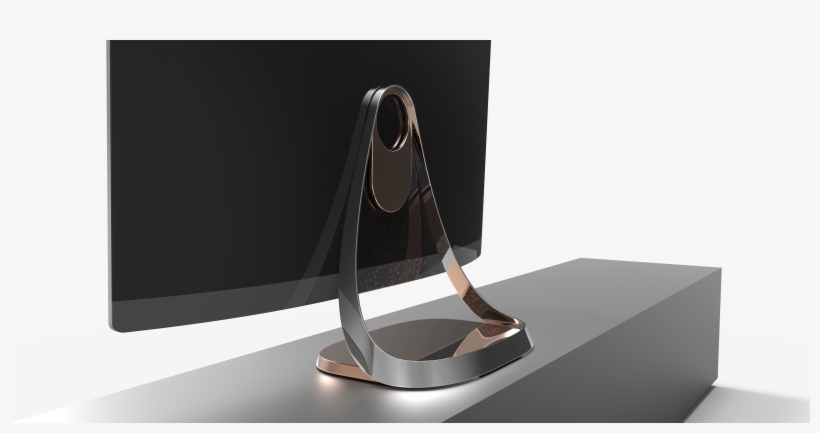 The Brand Would Like To Have A Particular Lifestyle - Handbag, transparent png