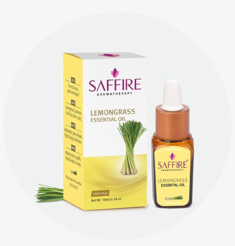 Cosmetics, transparent png