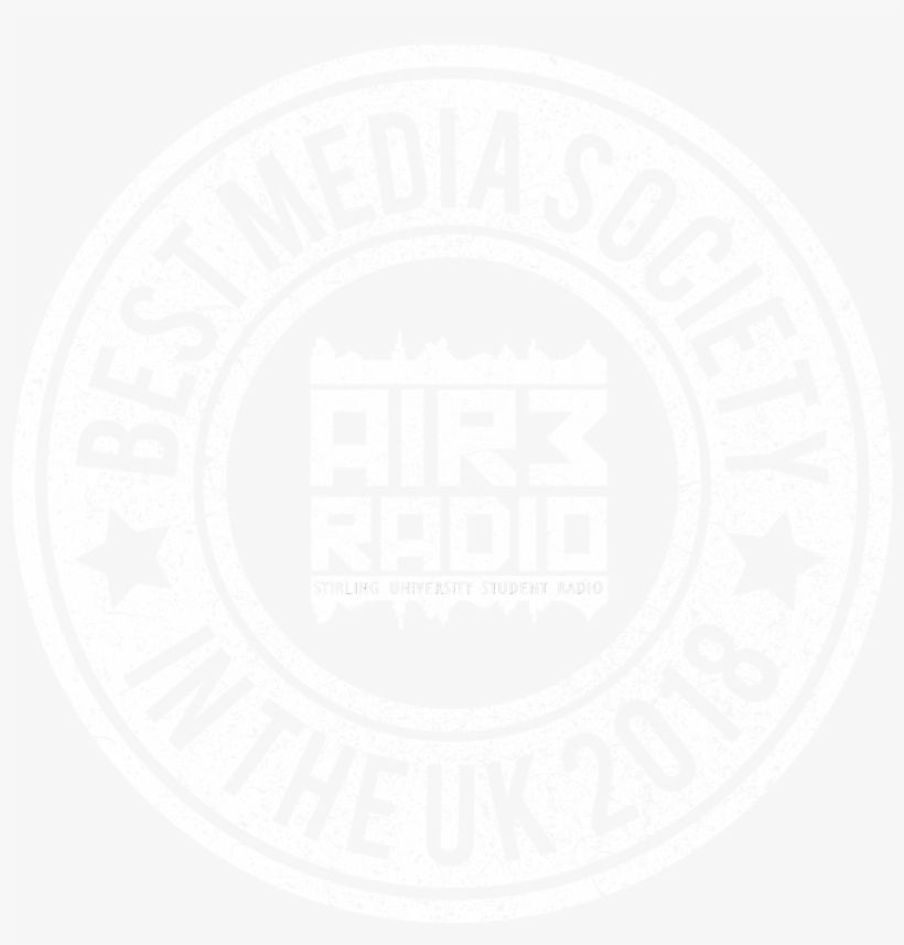 Air3 Radio - Search And Rescue Symbol, transparent png