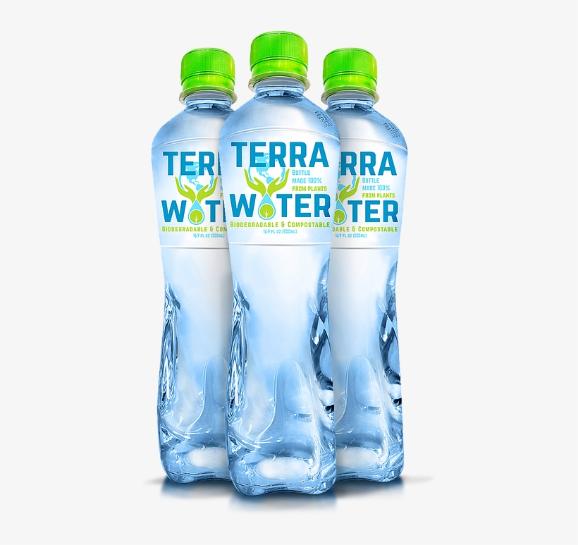 Bottles 3 - Plastic Bottle, transparent png