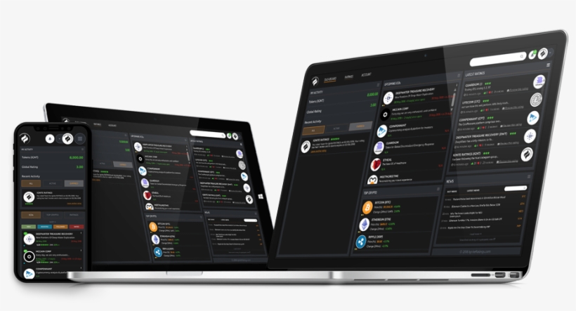Looking To Research Your Next Investment Or Have A - Tablet Computer, transparent png