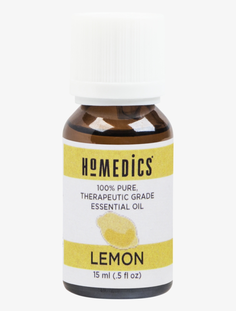 You'll Receive Offers, Special Discounts And Be The - Homedics, transparent png