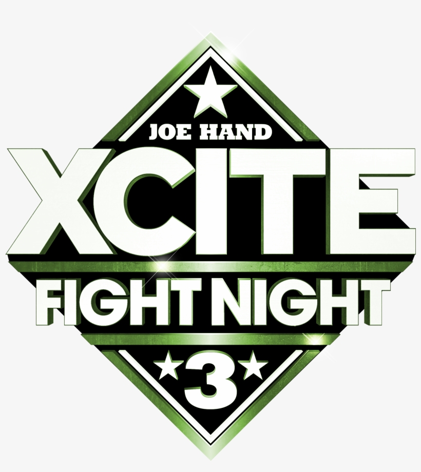 Howard All-philly Bout Tops March 1 Card At Parx Casino® - Sign, transparent png