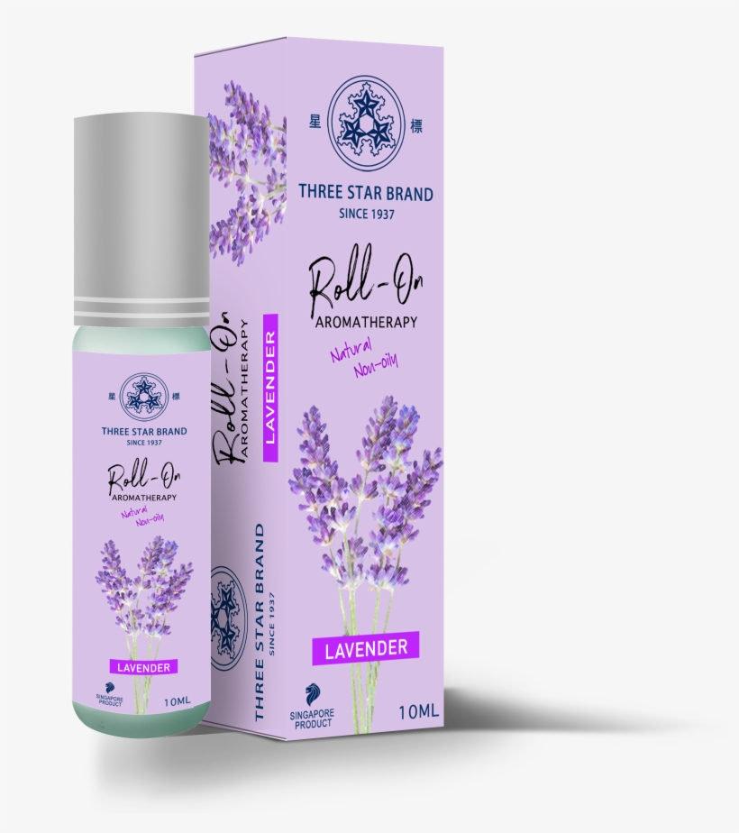 Tsb Aromatherapy Oil - Cosmetics, transparent png