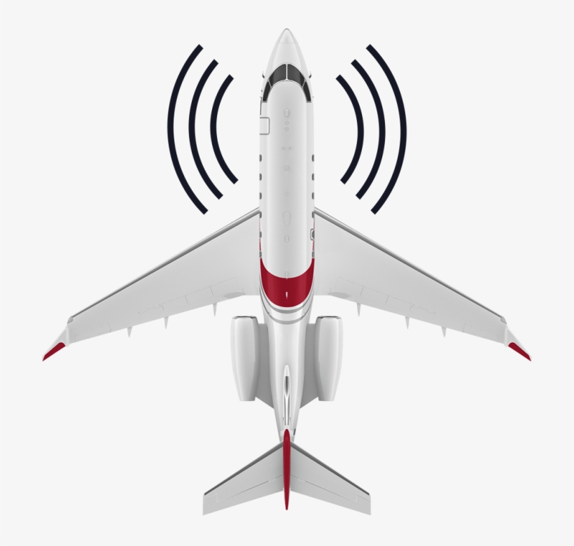 Plane 1b - Airbus A320 Family, transparent png
