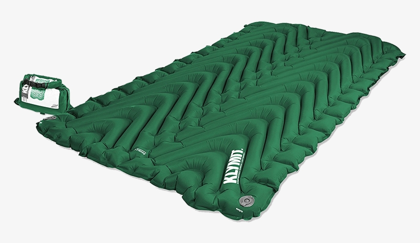 A Double Sleeping Bag - แผ่น รอง นอน Naturehike, transparent png