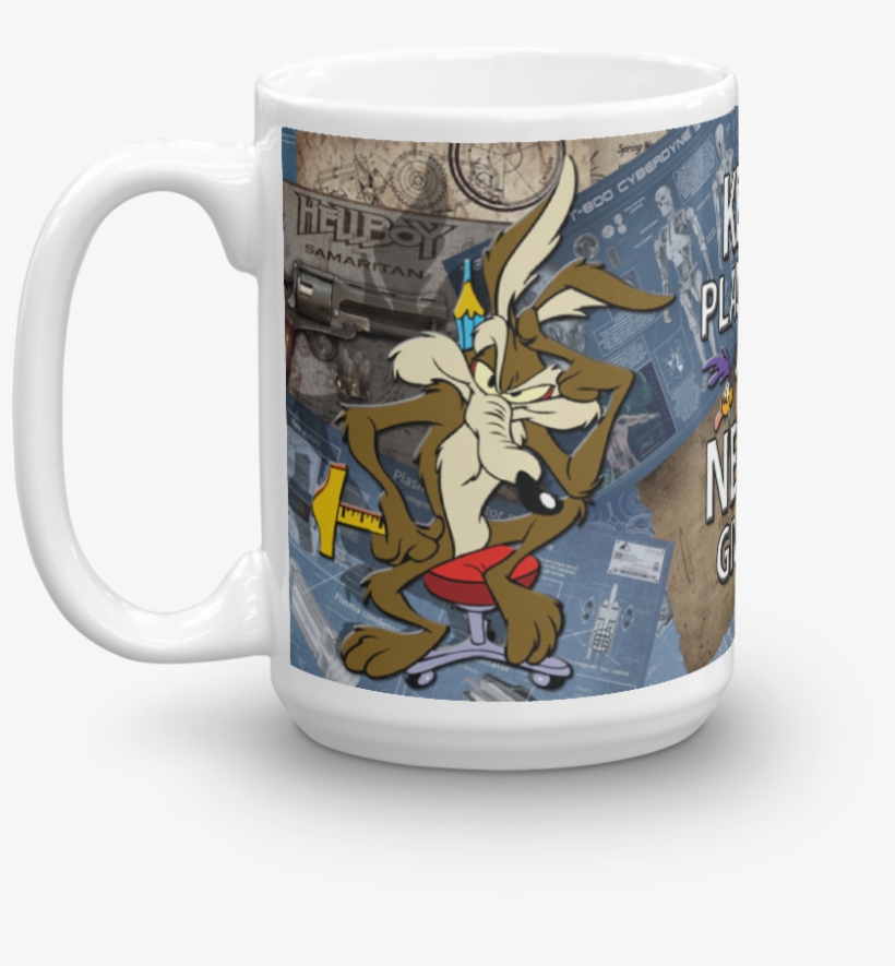 Coffee Cup, transparent png