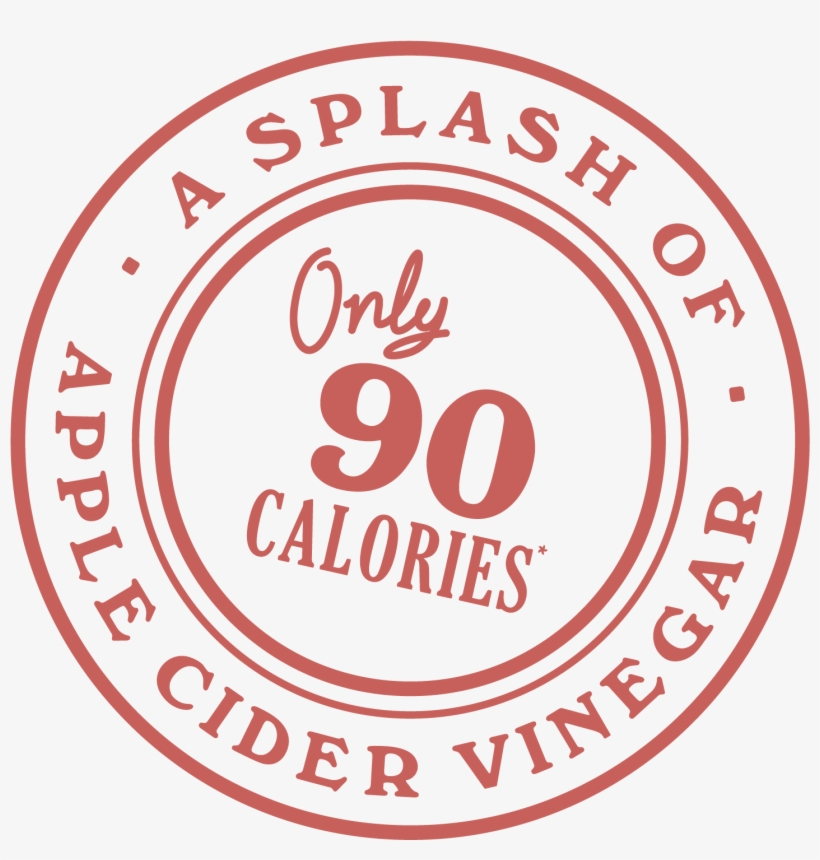 Want To Know Where To Find Us - Circle, transparent png