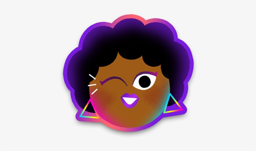 3, transparent png