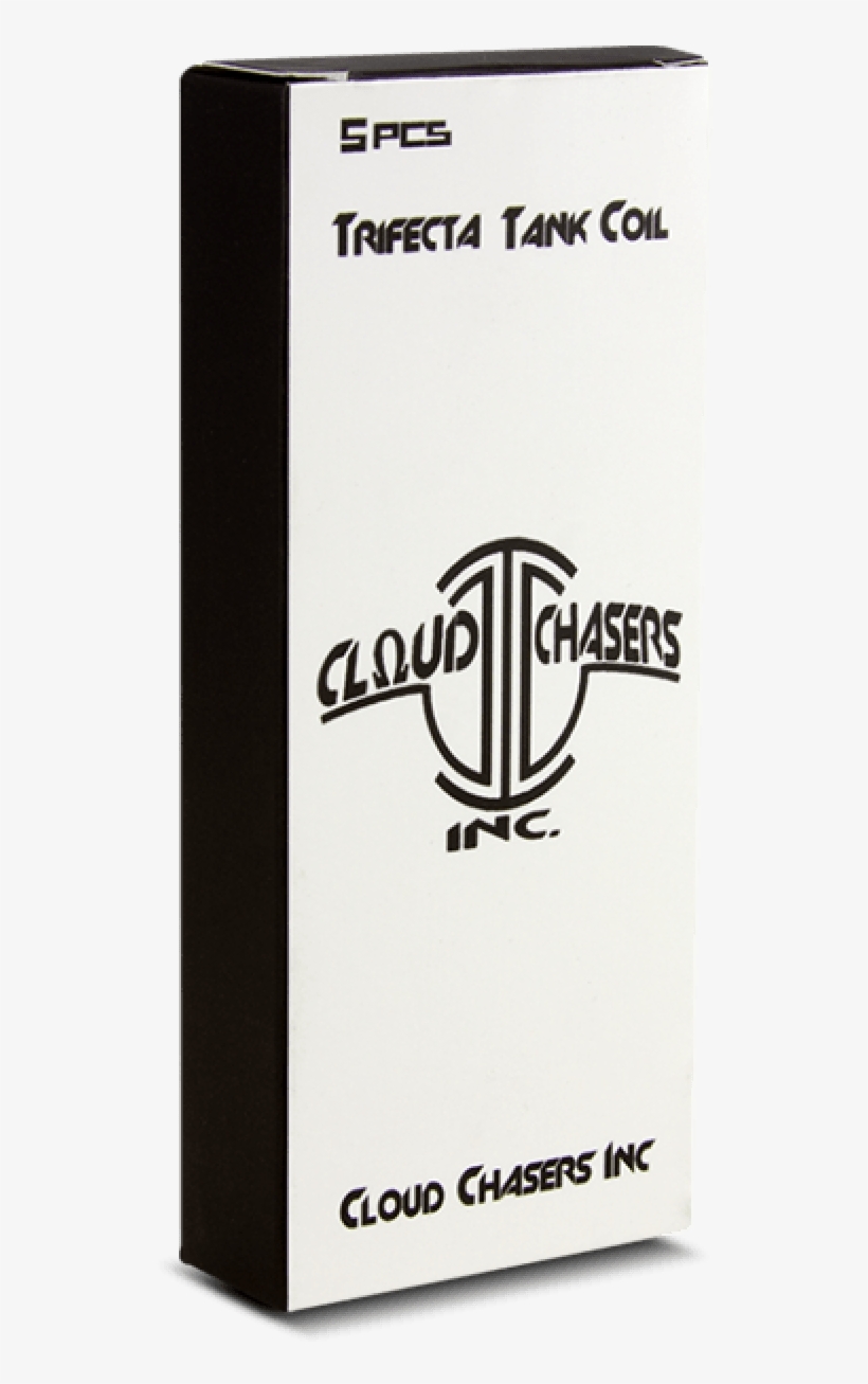 Cloud Chasers Inc, transparent png