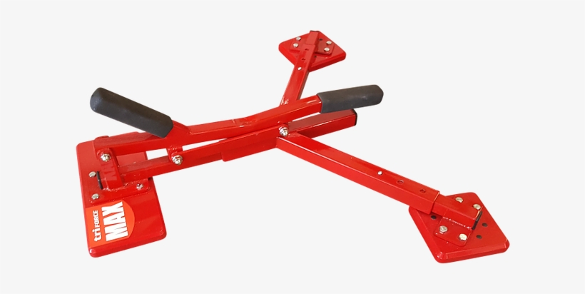 Shop Our Selection - Plastic, transparent png