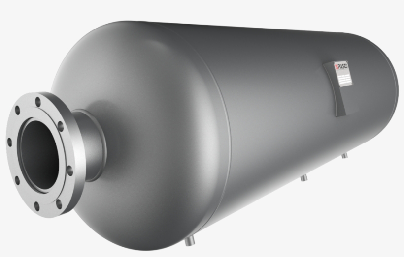 Pulso 1 - Mobile Phone, transparent png