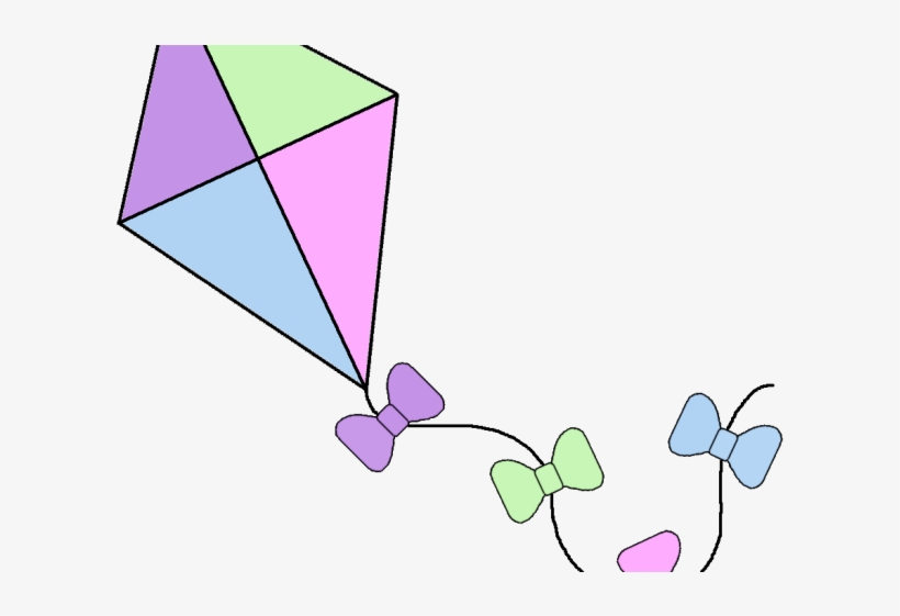 Spring Border Clipart, transparent png