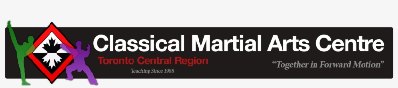 Menu - Parallel, transparent png