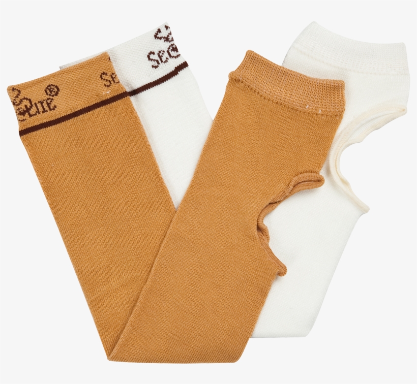 Ultra Soft Wound Prevention Securesleeves For Arms - Sock, transparent png