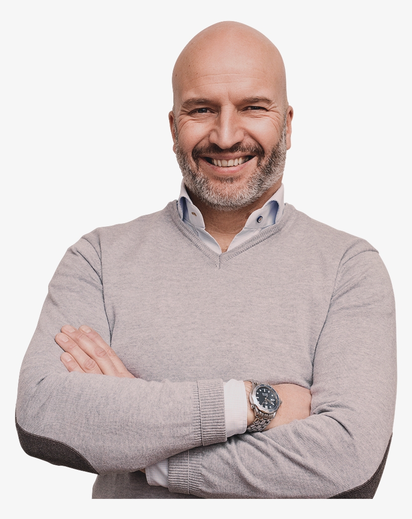 We Can Save Up To Half A Million Kroners Refuelling - Gentleman, transparent png