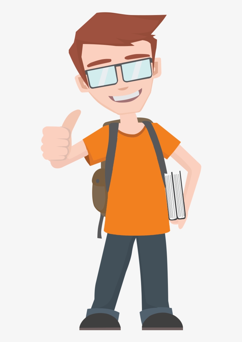 Affidavit For Gap Year Student 10th, transparent png