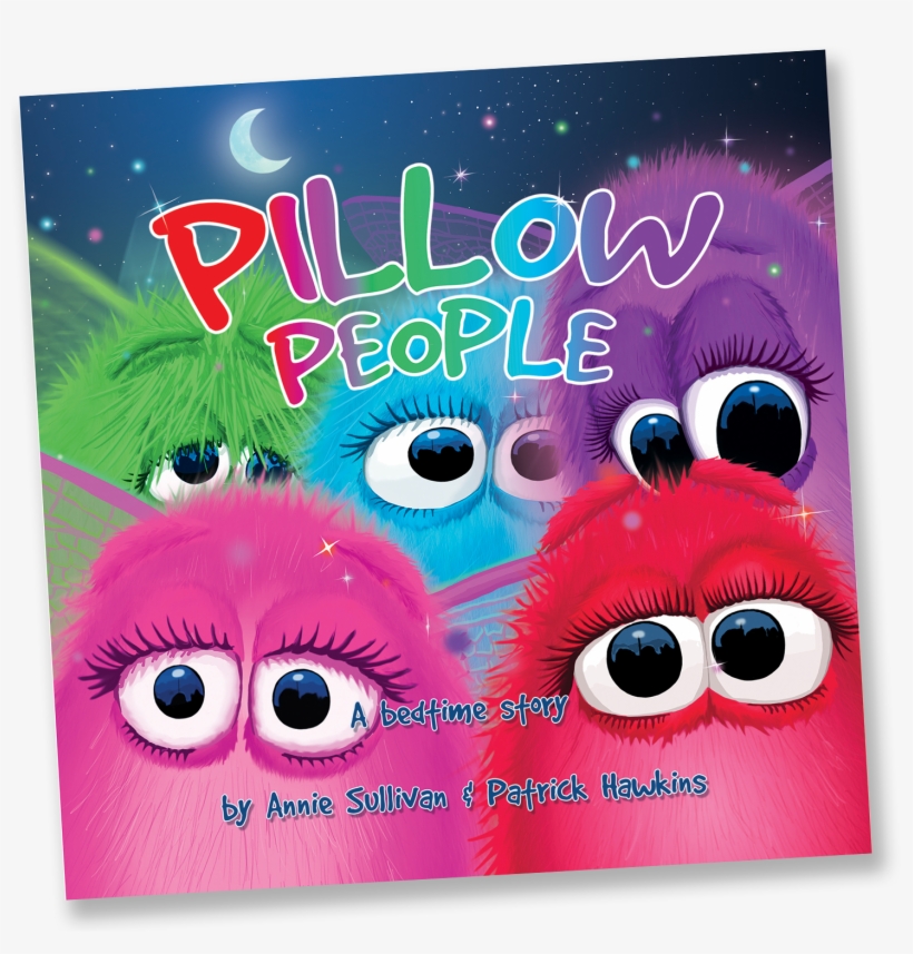 Children's Book Giveaway - Childrens Front Cover, transparent png