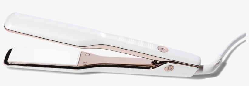 Customers Also Love - Makeup Brushes, transparent png