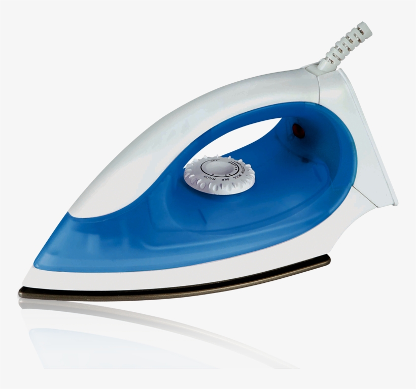 Urukiko Rw' Ibanze Rwa Ngoma Rwakatiye Noella Ihirwe - Flat Iron, transparent png