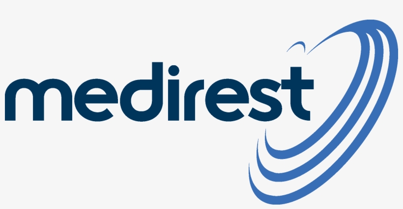Details & Apply → - Compass Medirest, transparent png
