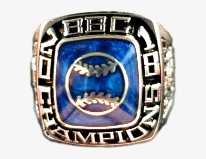 2 Nov - Emblem, transparent png