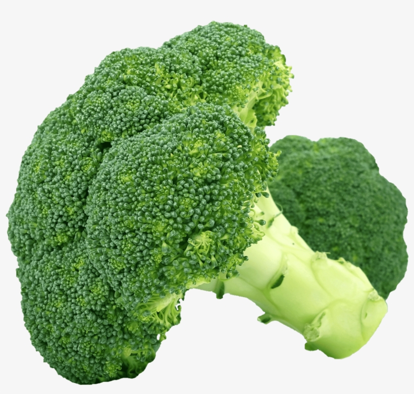 Continental Vegetables Name 1170x1059 PNG Download PNGkit