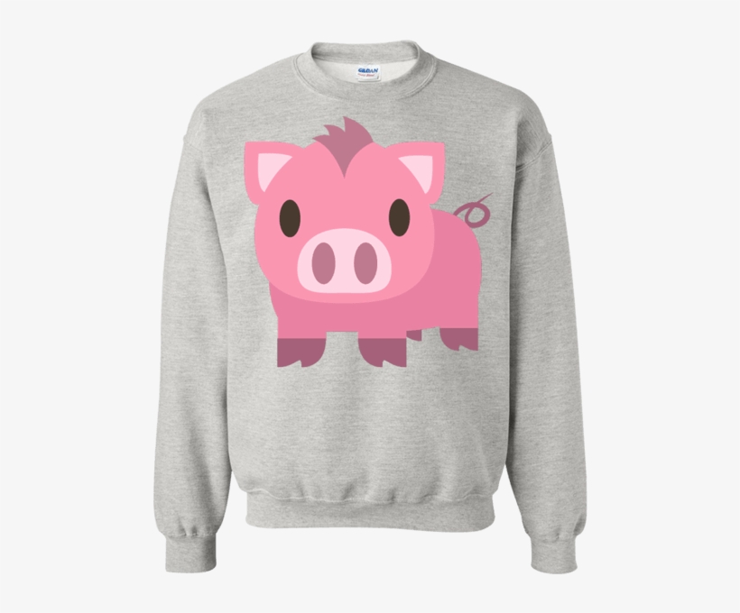 Ugly Christmas Sweater Volvo, transparent png