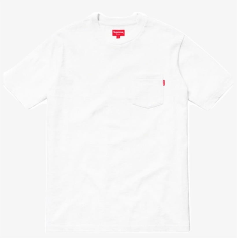 Active Shirt, transparent png