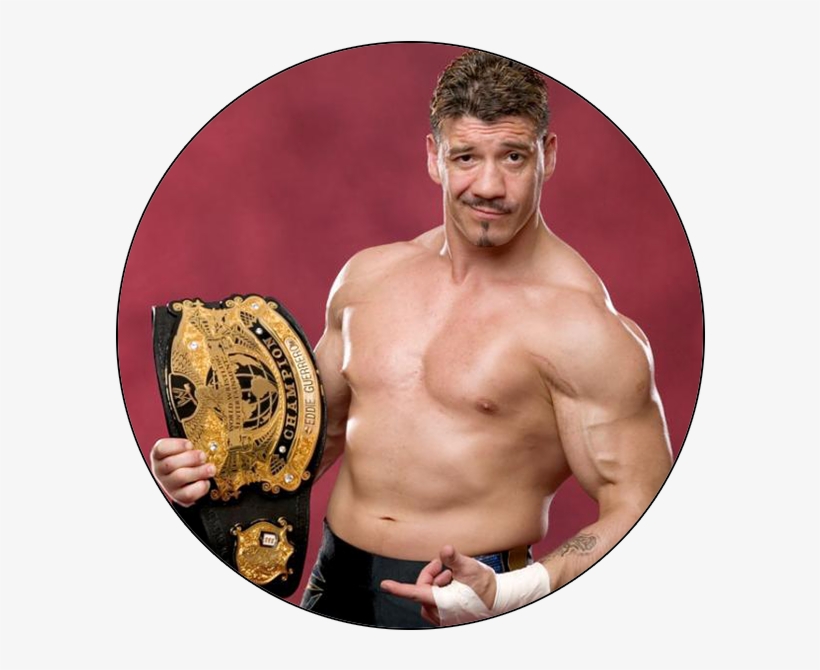 Eddie Guerrero Wwe Championship 600x600 Png Download Pngkit Eddie Guerrero Wwe Championship 600x600 Png Download Pngkit