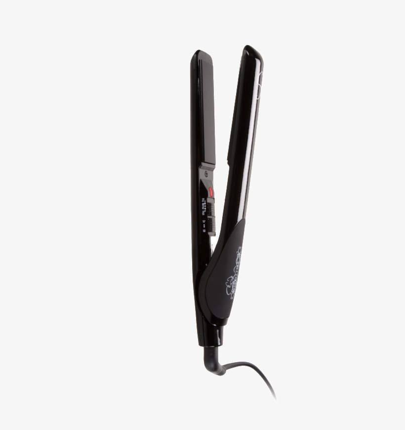 Vacuum Cleaner, transparent png