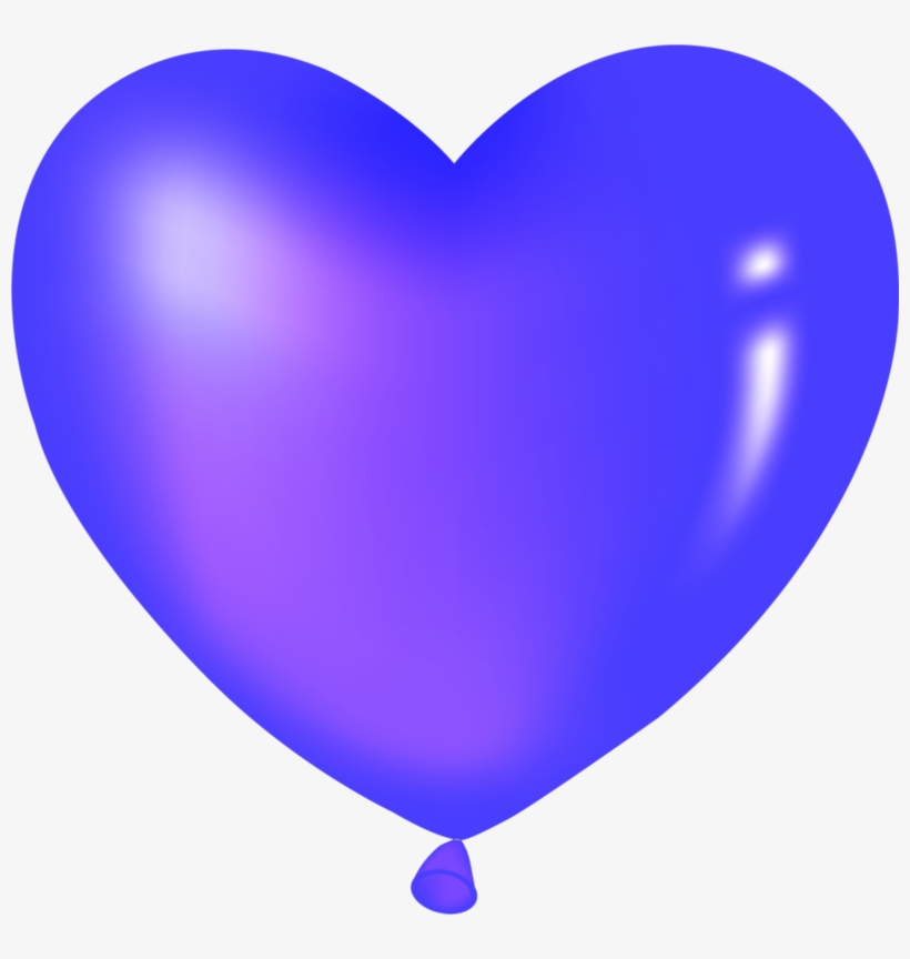 ❣hearts❣ ‿✿⁀♡♥♡❤ - Balloon, transparent png